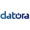 Datora Telecomunicaes